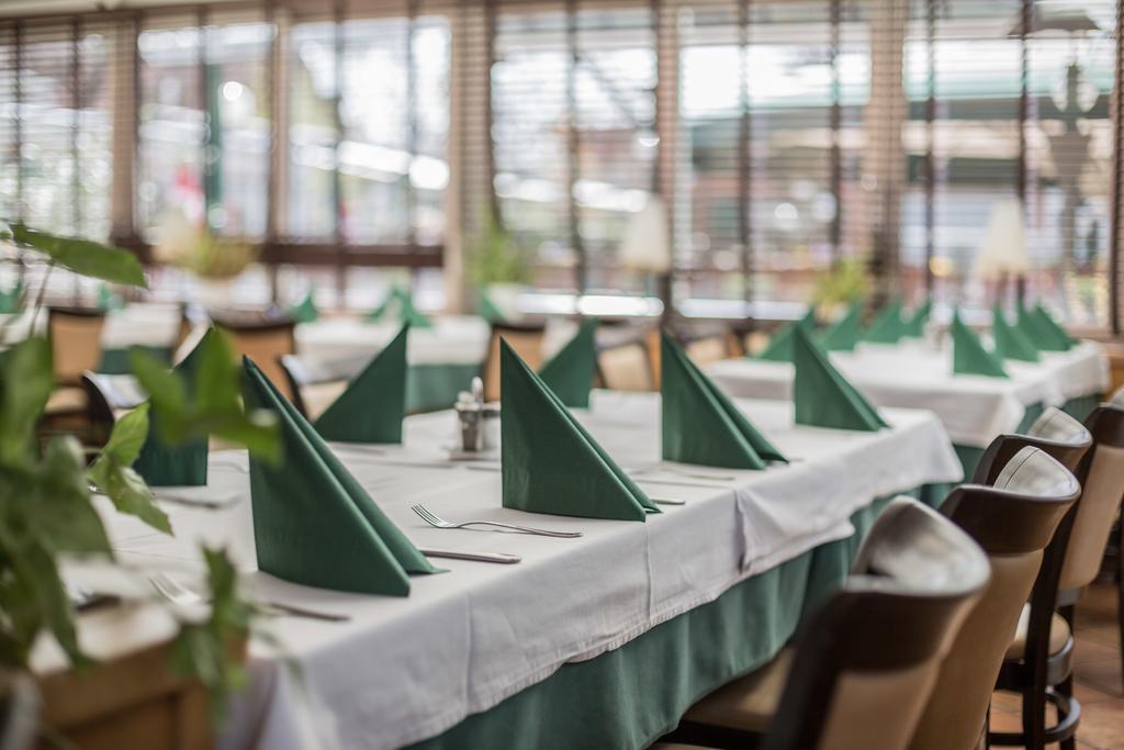 Hotel Eitljoerg Wina Bagian luar foto
